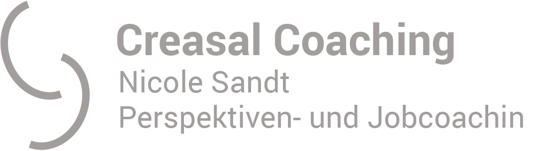 Creasal Coaching